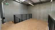 Open gallery