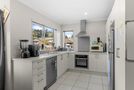 82 Ridgeway Drive, Kamo, Whangarei, Northland