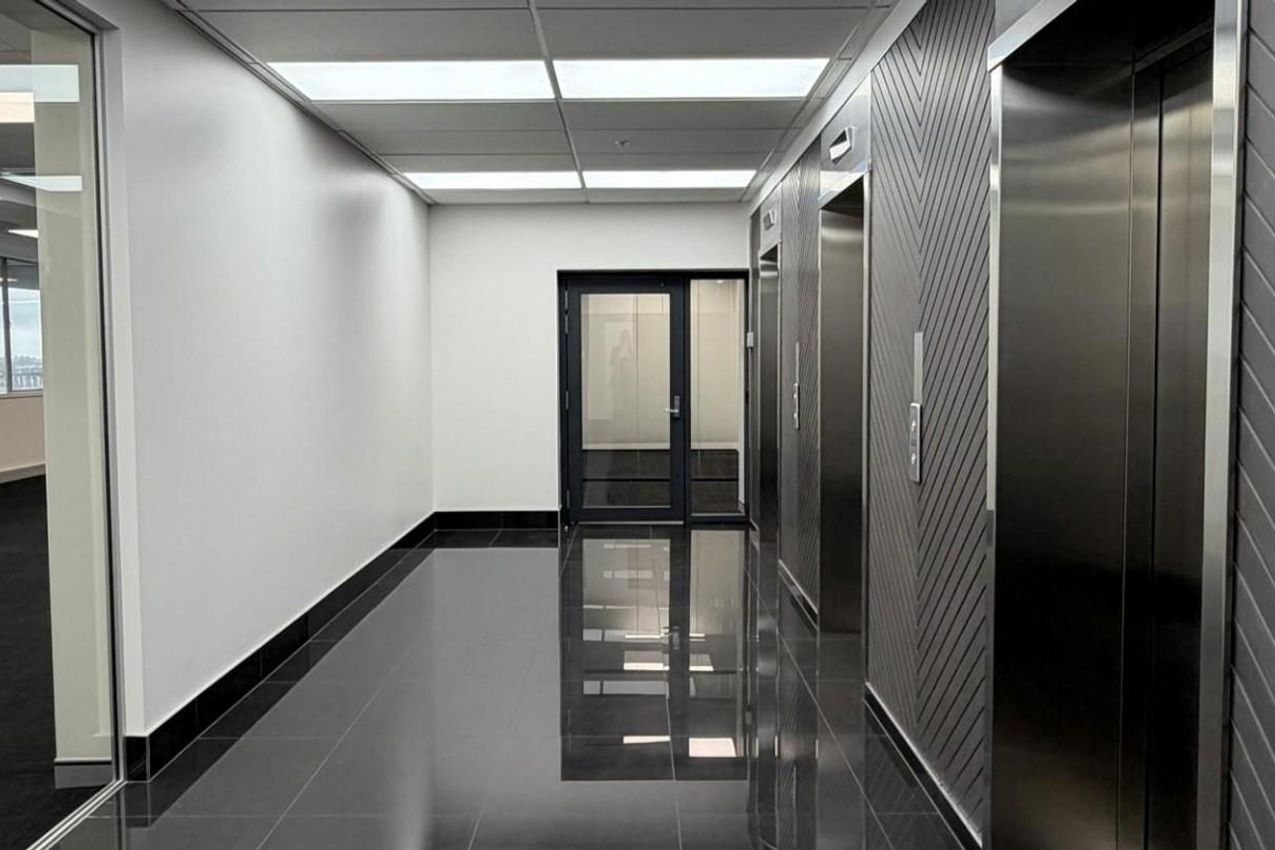 Newly Refurbished Office Space in Penrose - Bild 4