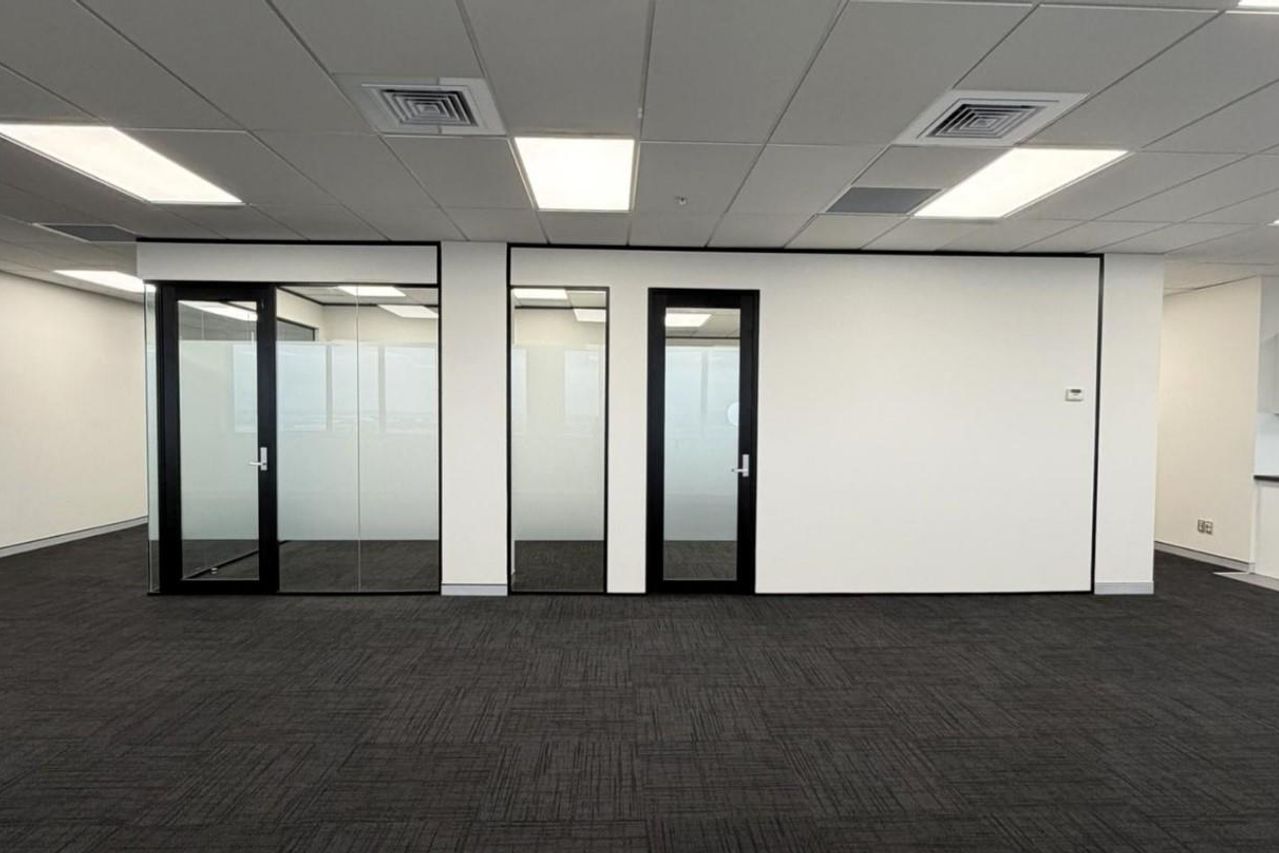 Newly Refurbished Office Space in Penrose - Bild 2
