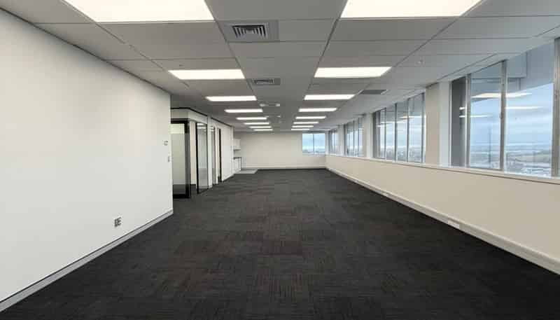  L9, 45 O'Rorke Road, Penrose