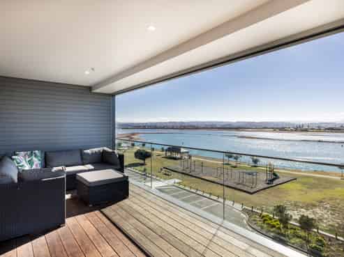 503/7 Humber Street, Pandora