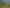 1238 Opaki Kaiparoro Road, Mauriceville