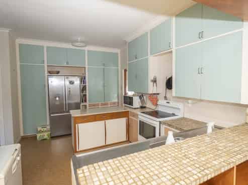 1238 Opaki Kaiparoro Road, Mauriceville