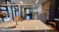 Open gallery