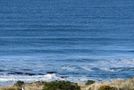 1146 Brighton Road, Brighton, Dunedin City, Otago
