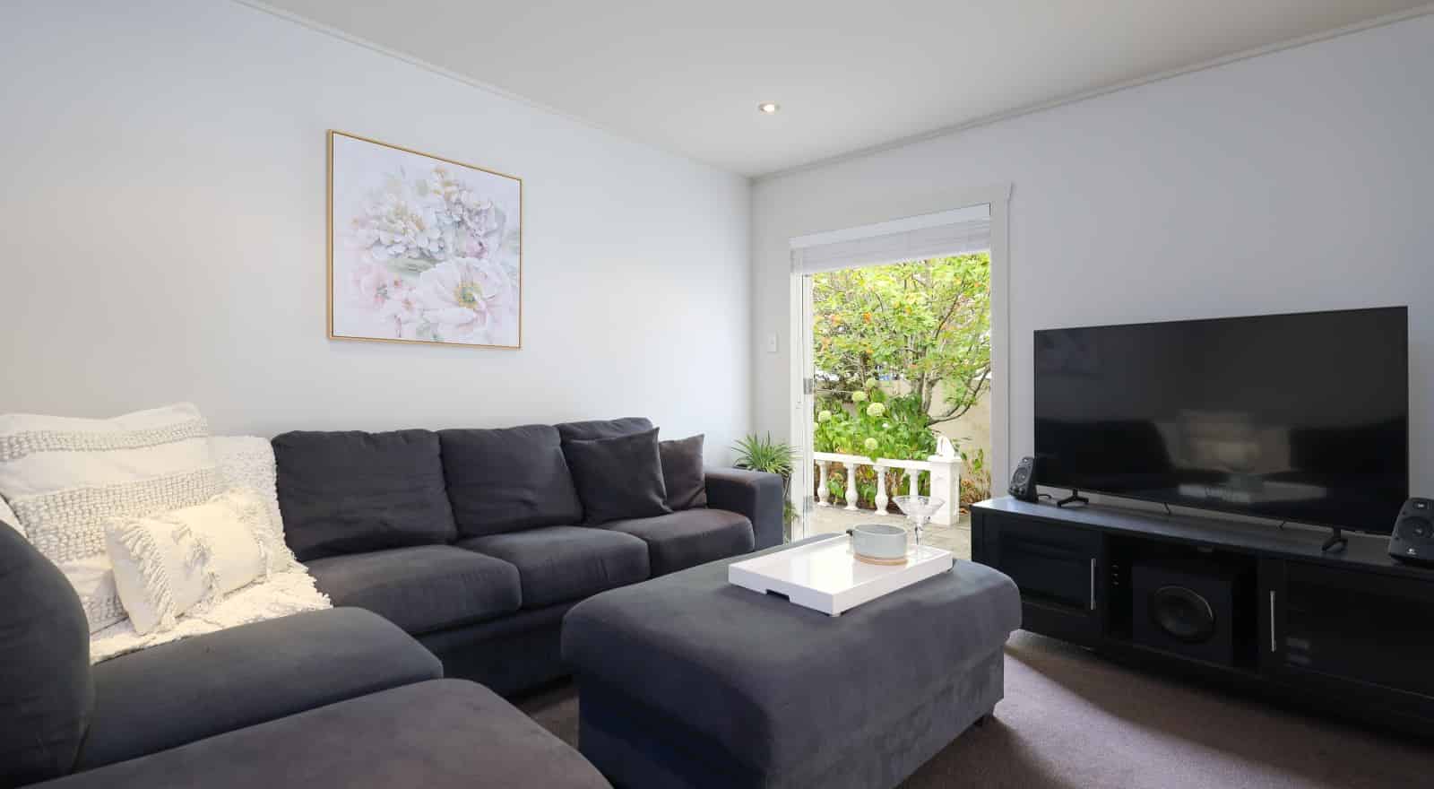 41 Ellis Street, Brightwater, Tasman For Sale realestate.co.nz