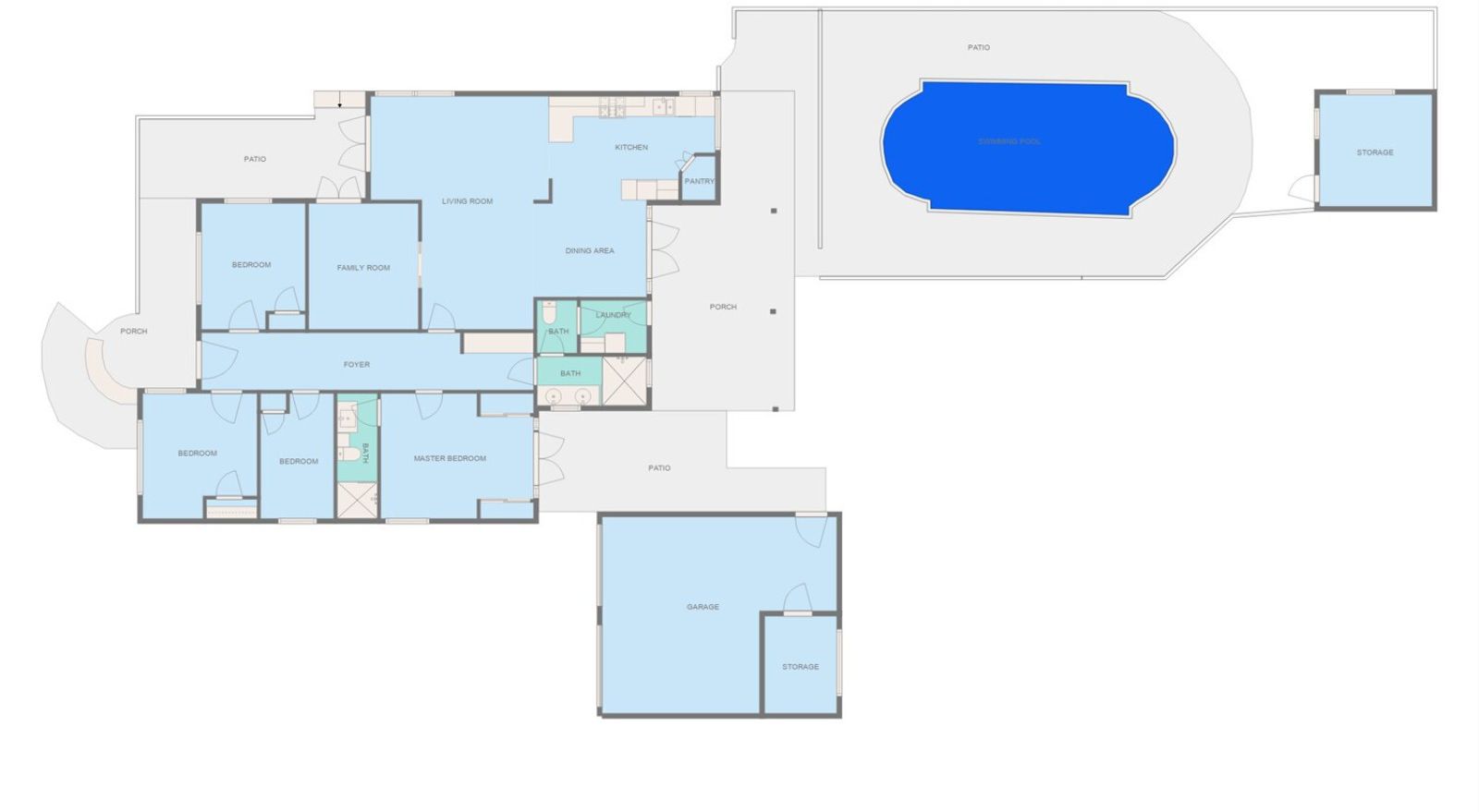41 Ellis Street, Brightwater, Tasman For Sale realestate.co.nz