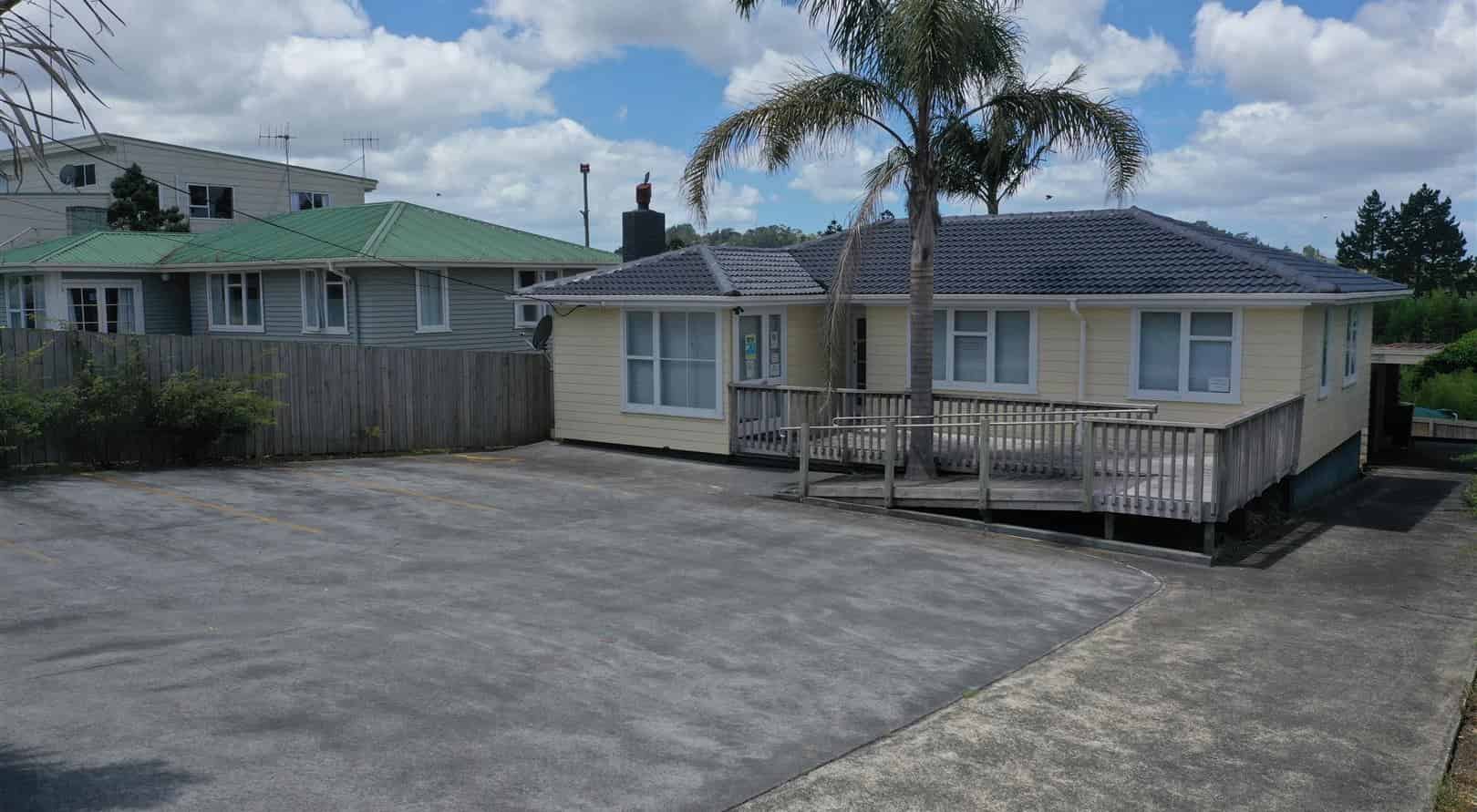 94 Rodney Street, Wellsford, Rodney For Sale realestate.co.nz