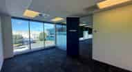 Open gallery
