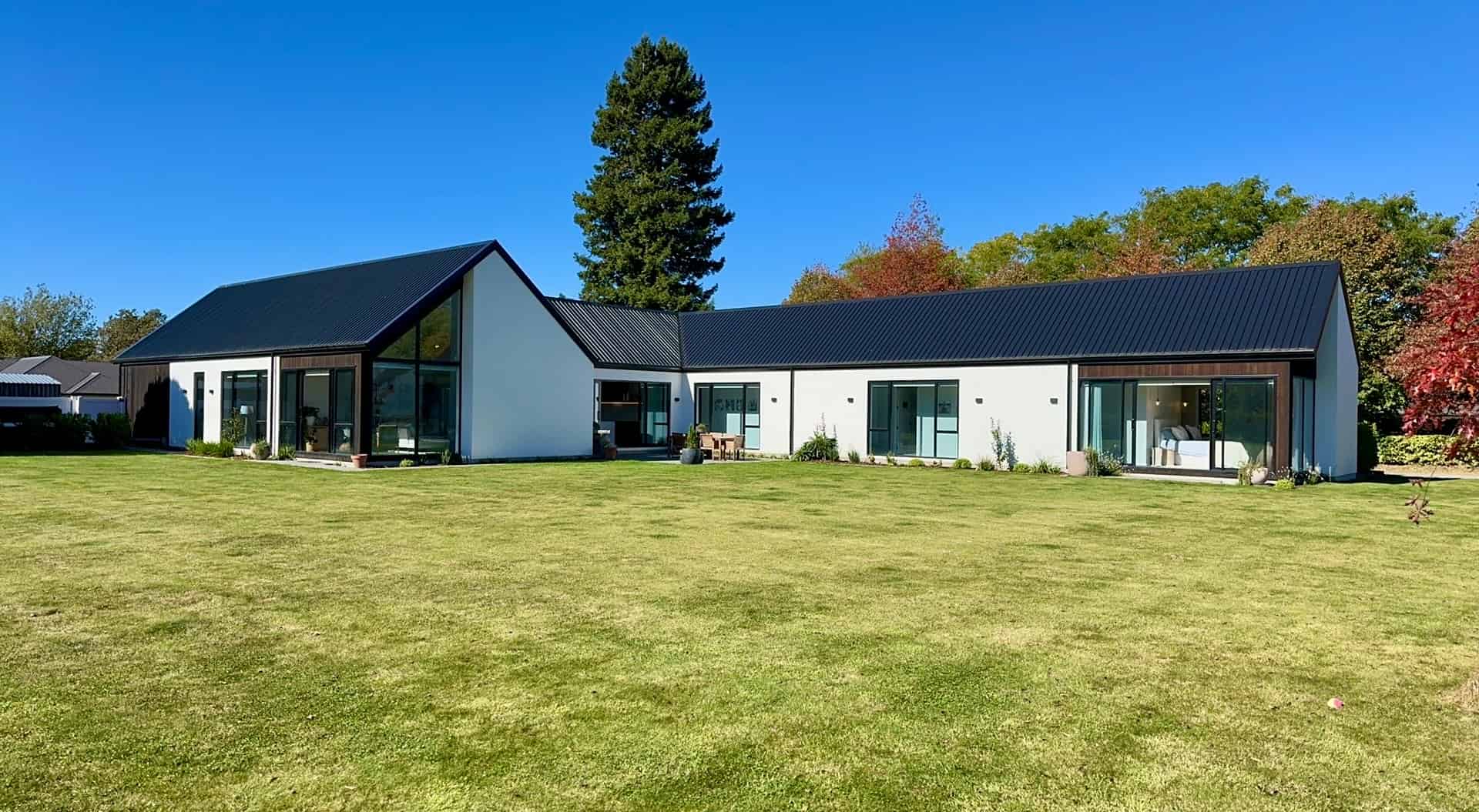 10 Dolma Street, Methven, Ashburton For Sale realestate.co.nz