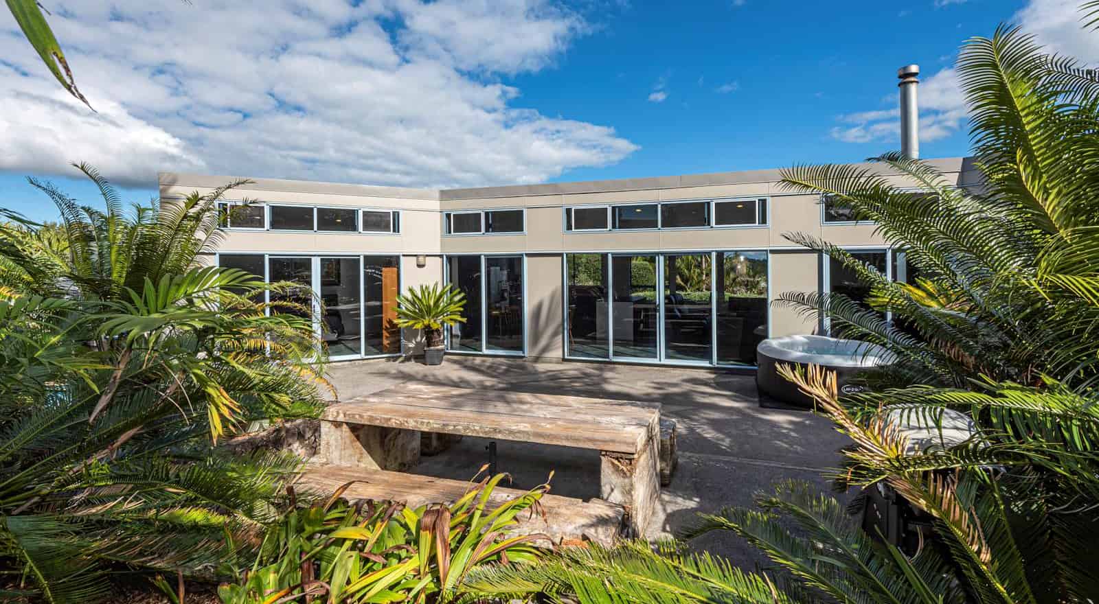 40 Ritchie Road, Parua Bay, Whangarei For Sale realestate.co.nz