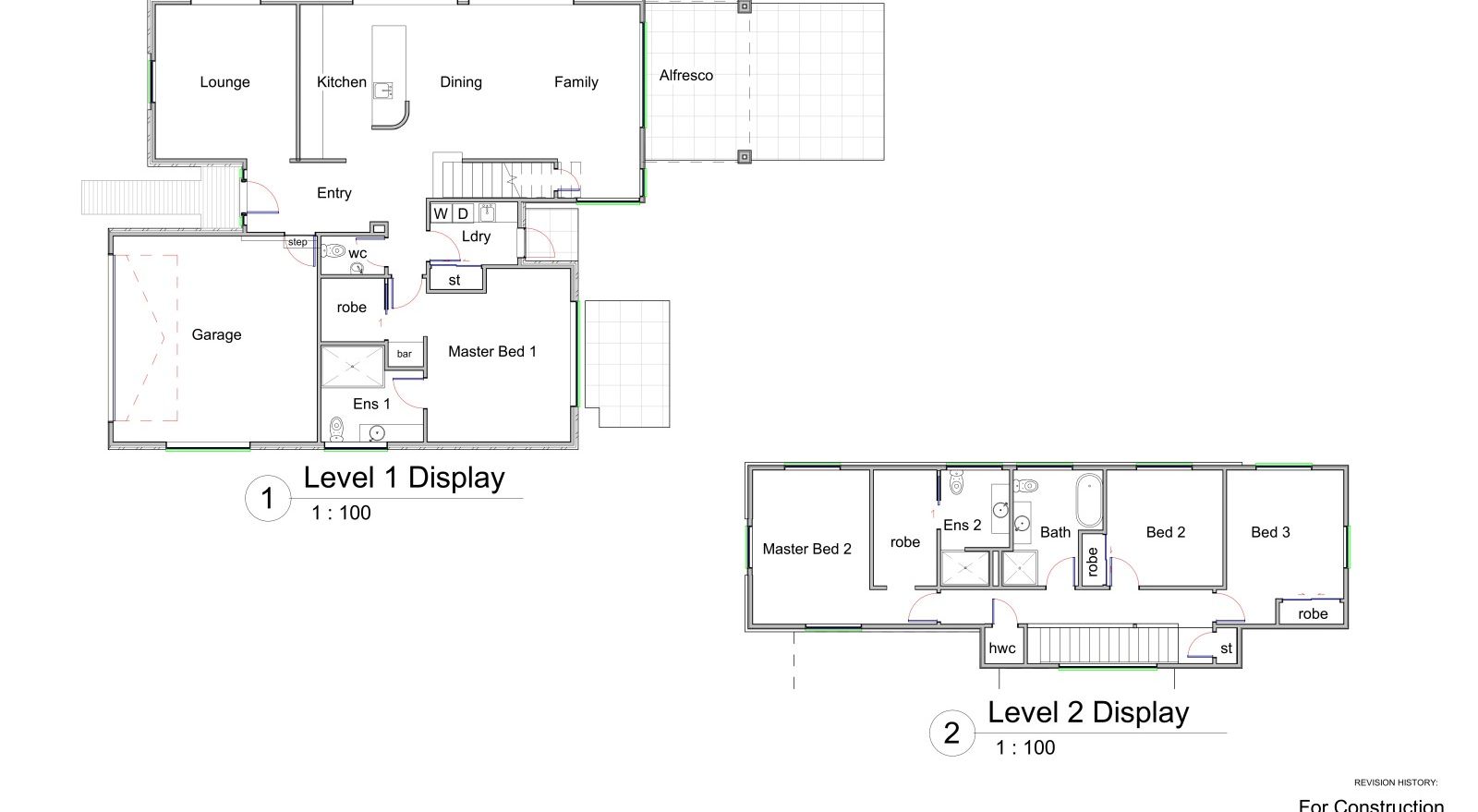 6 Maeha Drive, Matakana, Rodney - For Sale - Realestate.co.nz