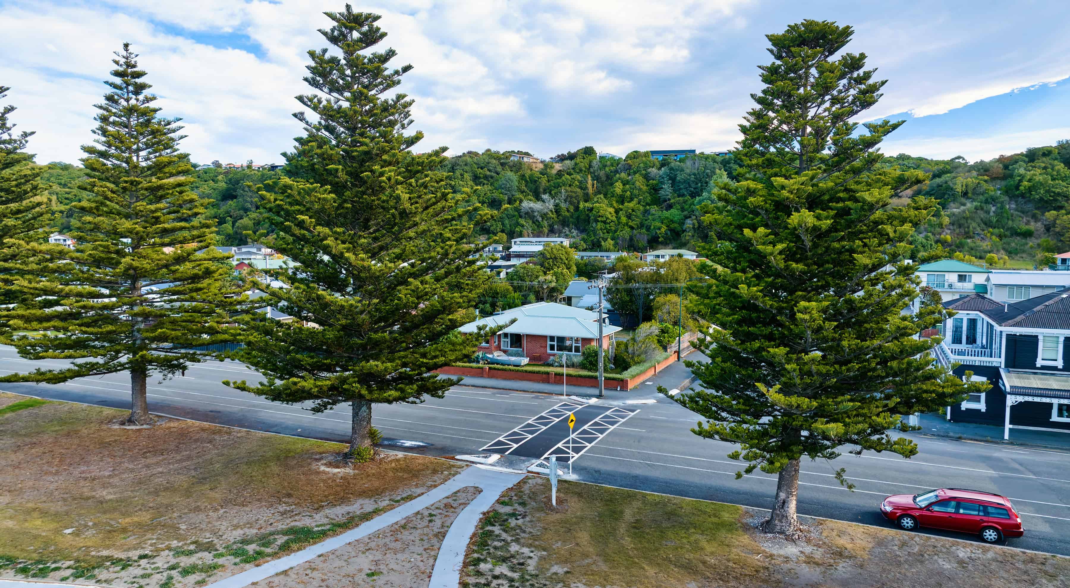 1 Brighton Street, Kaikoura, Kaikoura For Sale realestate.co.nz