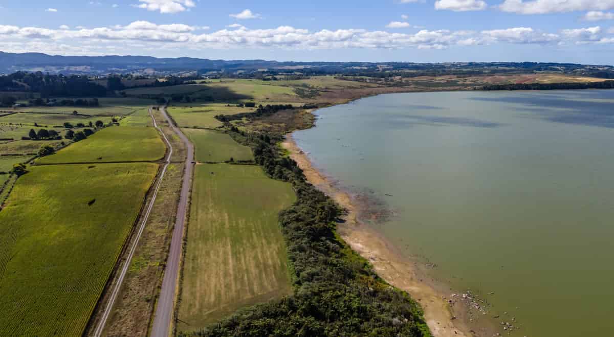Lake Road, Okaihau, Far North For Sale realestate.co.nz