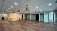 Open gallery