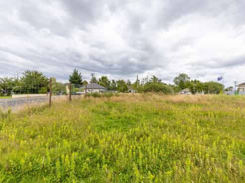 24 Kirkland Street, Ohai