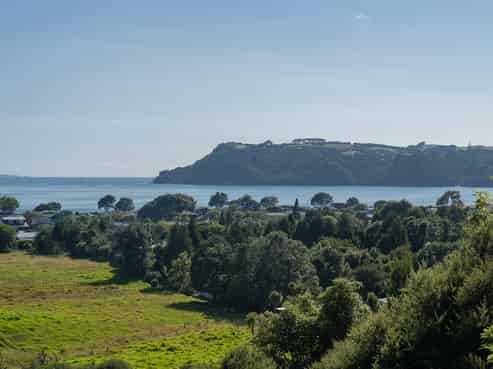 32 Ara Mata, Cooks Beach