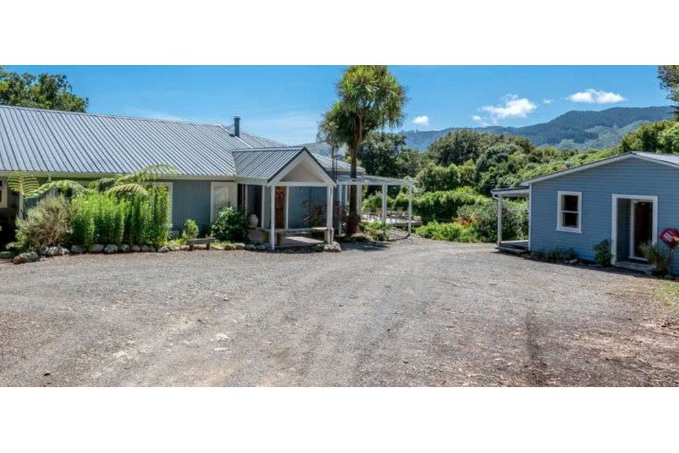 733 Otaki Road, Te Horo, Kapiti Coast For Sale realestate.co.nz