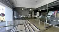 Open gallery