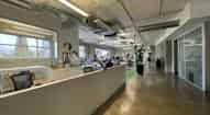 Open gallery