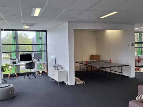Prime Office Space in The Vines - Huapai
