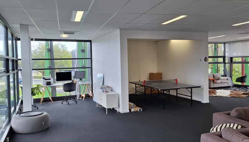 Level 1/B2, T2, 1A Tapu Road, Huapai