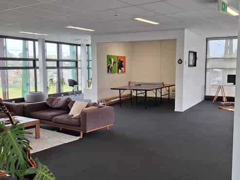 Prime Office Space in The Vines - Huapai