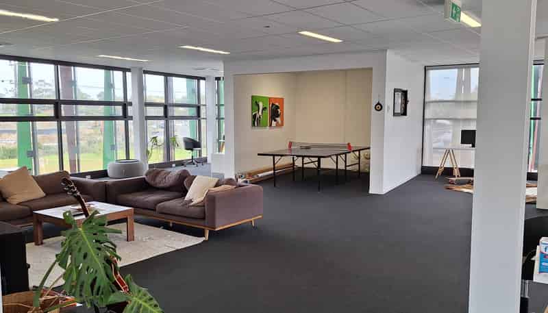 Level 1/B2, T2, 1A Tapu Road, Huapai