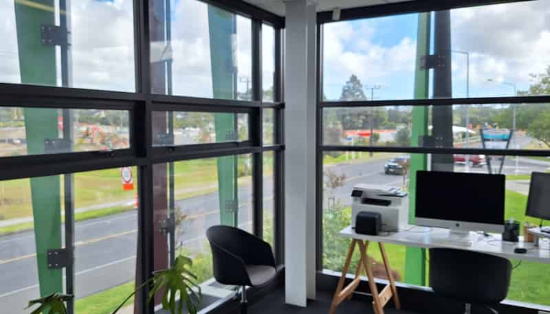 Level 1/B2, T2, 1A Tapu Road, Huapai