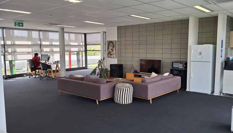 Level 1/B2, T2, 1A Tapu Road, Huapai