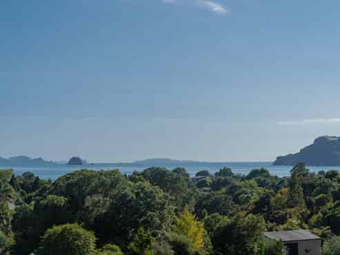 23 Ara Mata, Cooks Beach