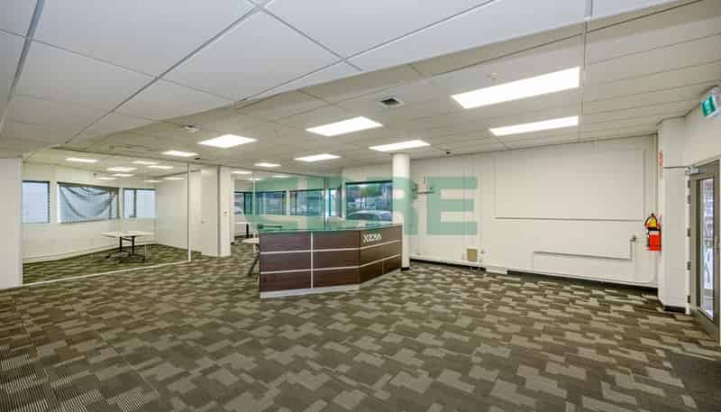  12-16 Gordon Road, Otahuhu