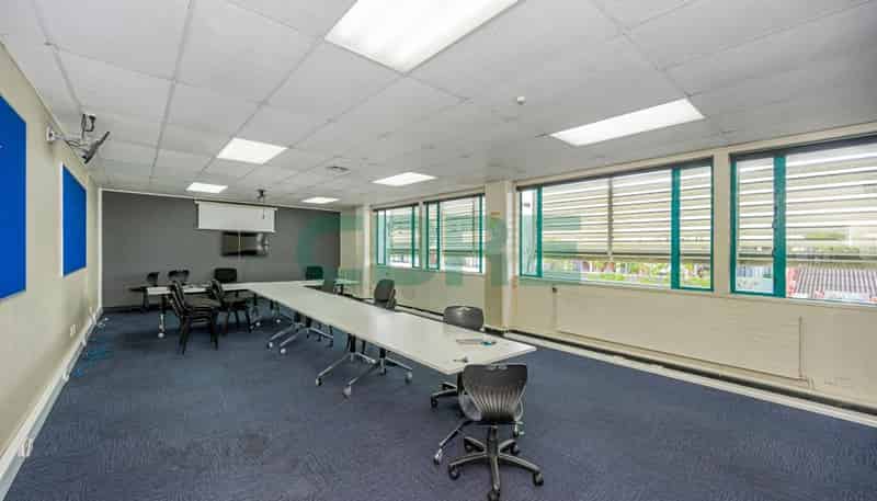  12-16 Gordon Road, Otahuhu