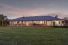 3/1764 Clintons Road, Darfield, Selwyn, Canterbury