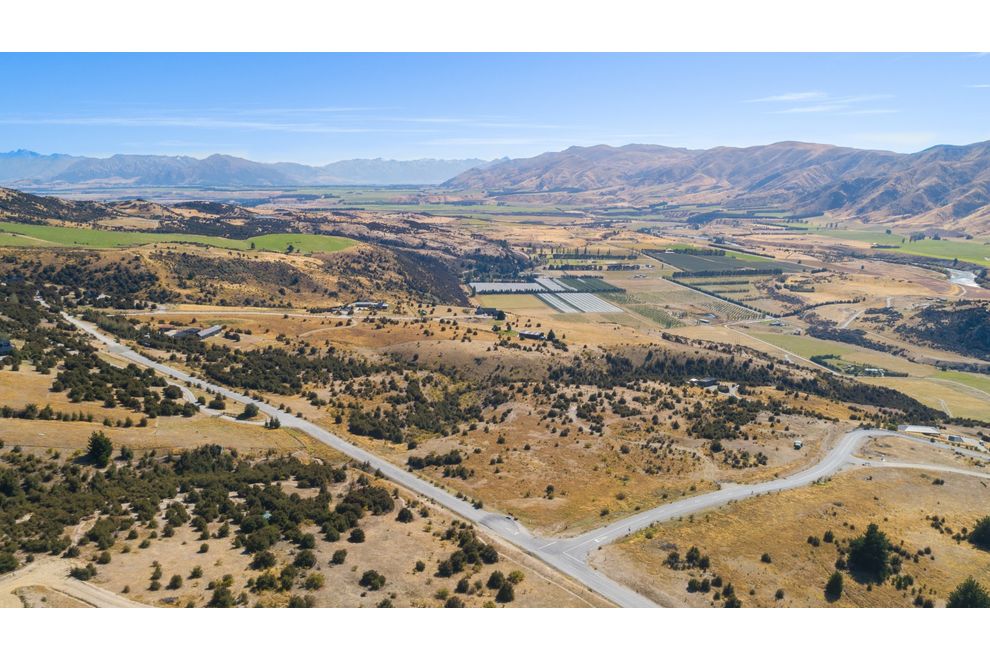 Lot 19 Pukekowhai Drive, Queensberry, Central Otago For Sale