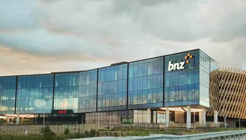 55 Corinthian Drive, Albany