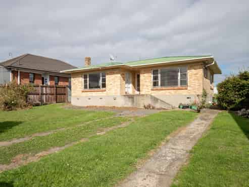 6 Kaikahu Road, Kerepehi