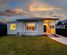 30 Speight Street, Mairehau, Christchurch City, Canterbury