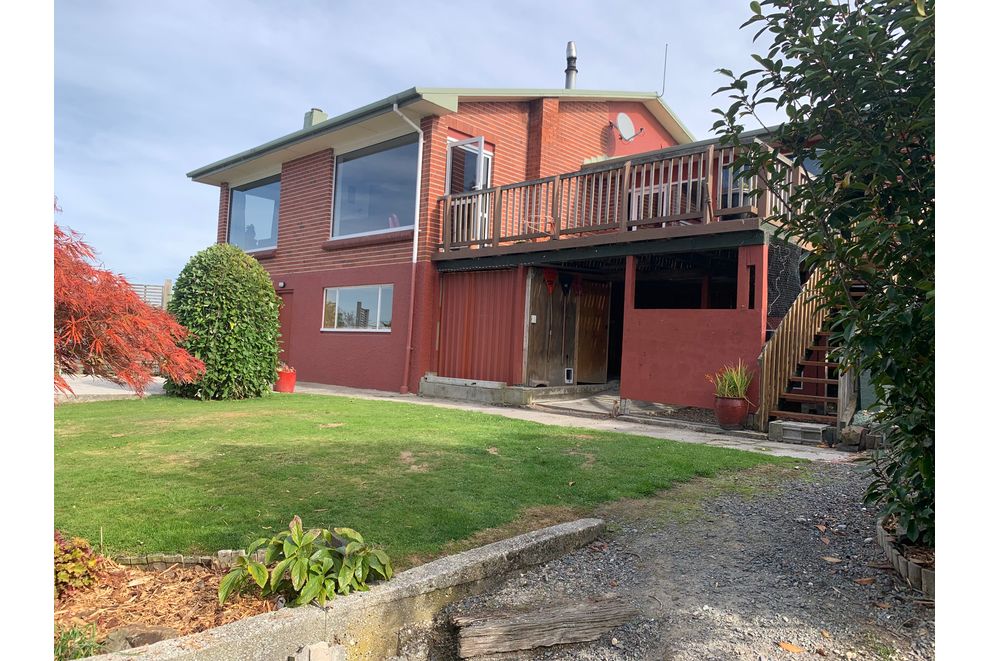 9 Malcolm Terrace, Balclutha, Clutha For Sale realestate.co.nz