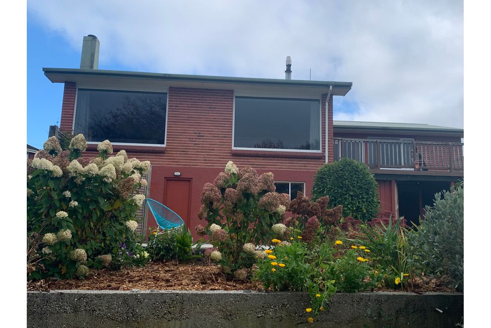 9 Malcolm Terrace, Balclutha, Clutha For Sale realestate.co.nz