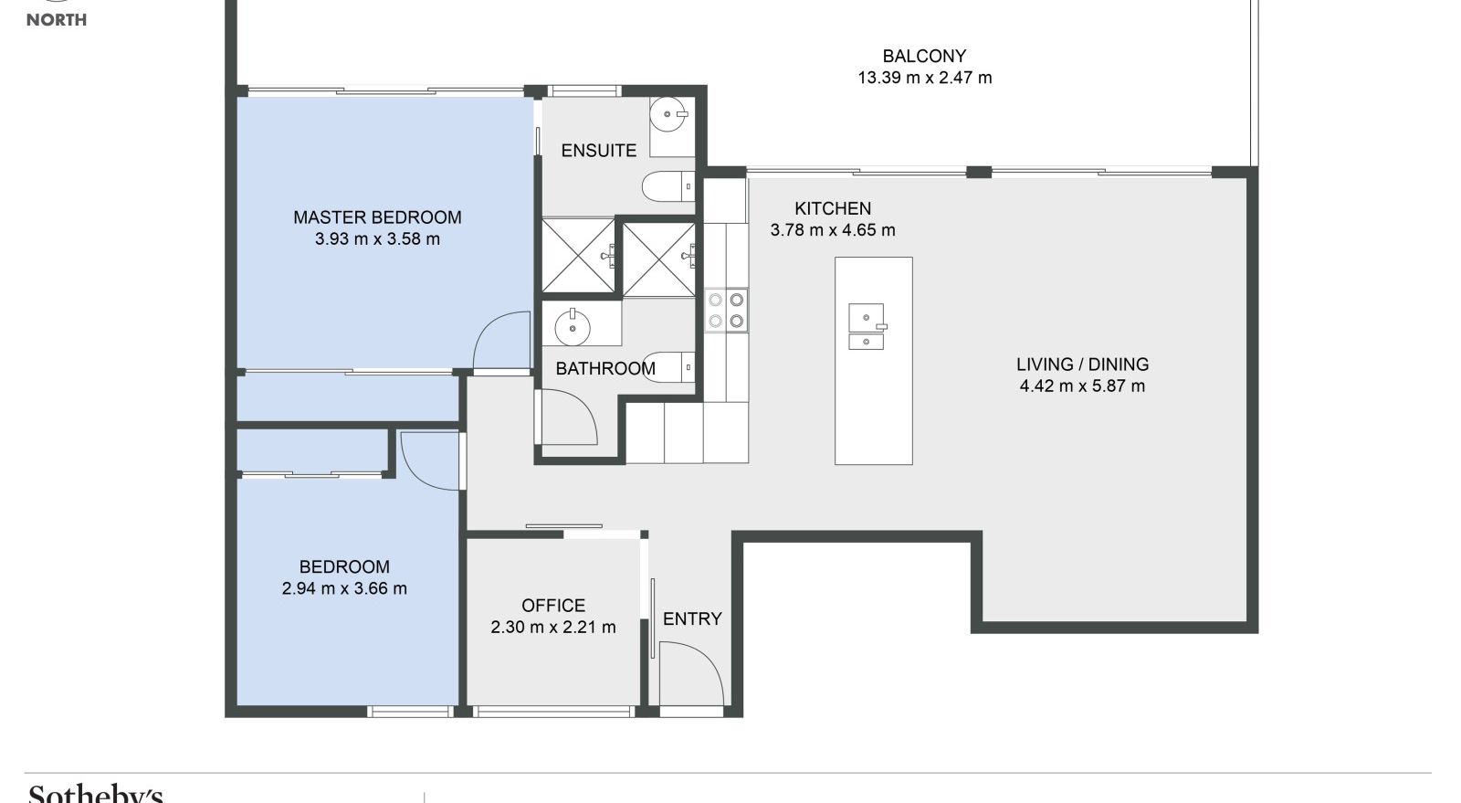 503 32 Anzac Road, Browns Bay, North Shore City - For Sale - Realestate 