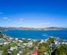 30 Gordon Road, Plimmerton, Porirua City, Wellington