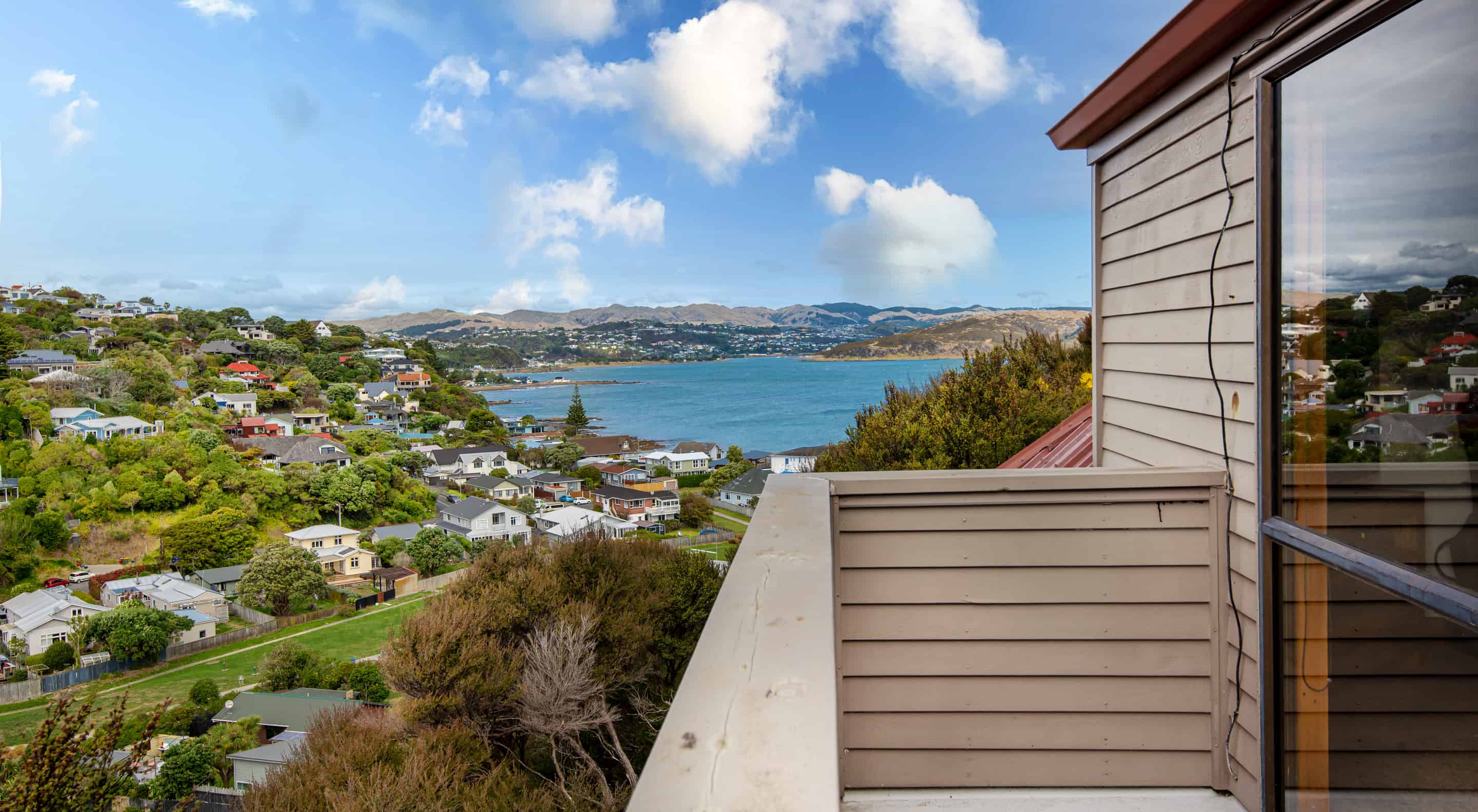 30 Gordon Road, Plimmerton, Porirua City For Sale realestate.co.nz