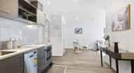 Open gallery