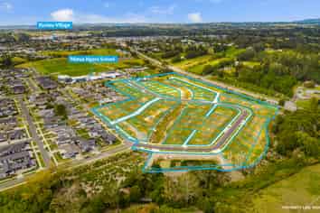 38 McIndoe Road, Huapai