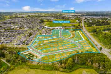 38 McIndoe Road, Huapai