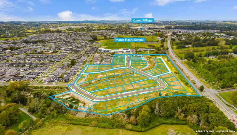 38 McIndoe Road, Huapai