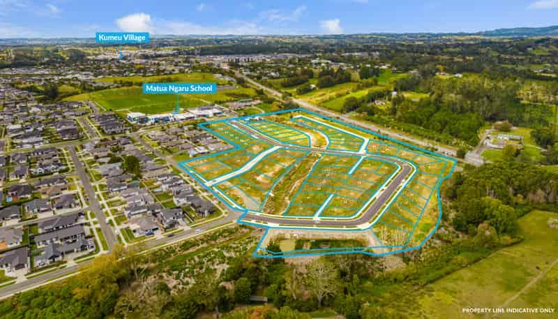 26 McIndoe Road, Huapai
