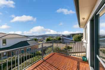 19 Milford Street, Aotea